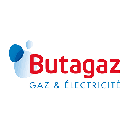 Fournisseur Butagaz