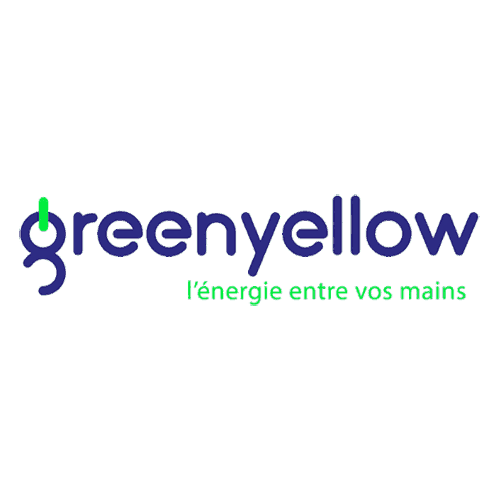 Greenyellow