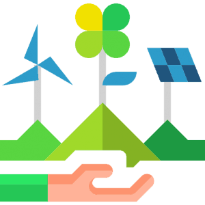 energie renouvelable