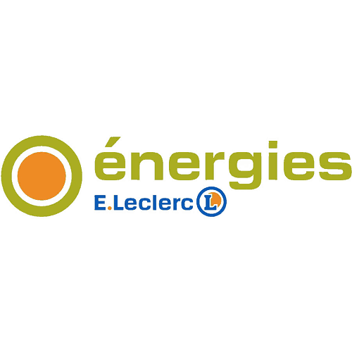 Fournisseur Energies Leclerc