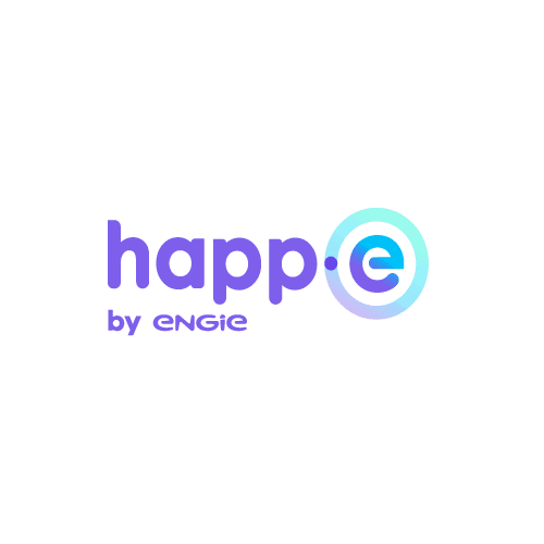 Fournisseur Happ-e