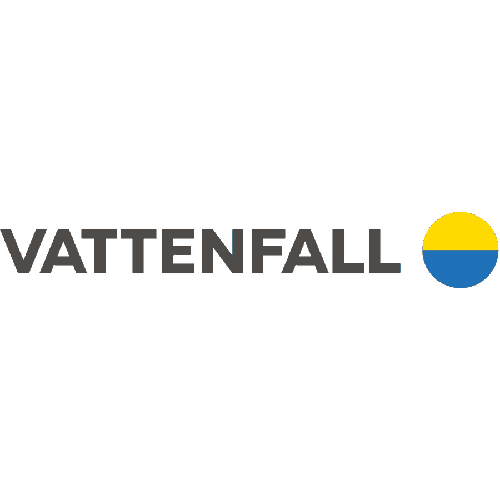 Les offres Vattenfall, de l'électricité renouvelable neutre en carbone