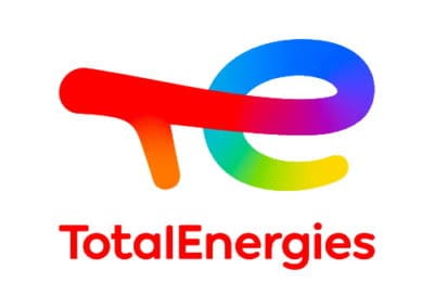 Fournisseur TotalEnergies