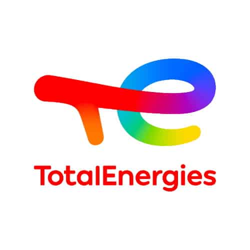 Logo fournisseur Direct Energie